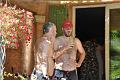 2012-07 - 08 Famille 200